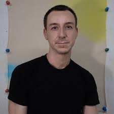 Joan Mitchell Center