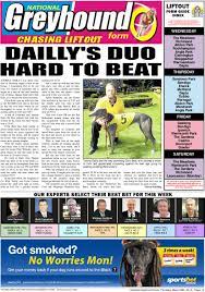 The easy way to create stunning videos, add subtitles and grow your audience. Ngfform120329 By Hotdogs Com Au Issuu