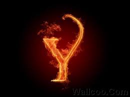 Pin By Emy Allen On Font Type Etc Alphabet Pictures King Of Kings Jesus