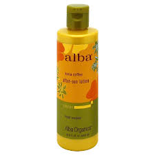 We did not find results for: Alba Botanica Organics Hawaiian Kona Coffee After Sun Lotion Shop Alba Botanica Organics Hawaiian Kona Coffee After Sun Lotion Shop Alba Botanica Organics Hawaiian Kona Coffee After Sun Lotion Shop Alba Botanica