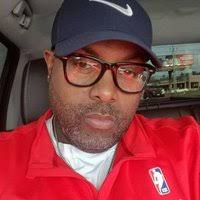 Kevin Cole (@Colecuts2022)