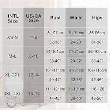 Amazon.com: ohyeahlady Womens Lace Bra and Panty Set Cut Out Strappy  Wireless Lingerie Set M-XL (XL-XXL, Black): Clothing, Shoes & Jewelry