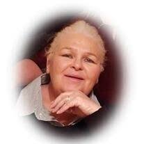 Deborah K. Durham Obituary