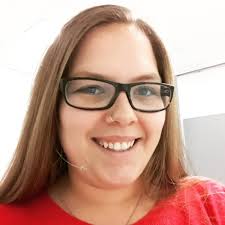 Leslie Deane-Mountjoy, Author at Her View From Home