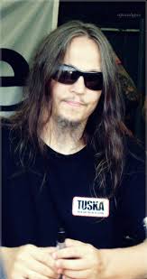 Carach Angren: There's No Place Like Home (Music Video 2014)