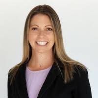 30+ "Shannon Godfrey" profiles