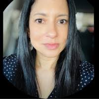 Diana Pickinpaugh, MSW