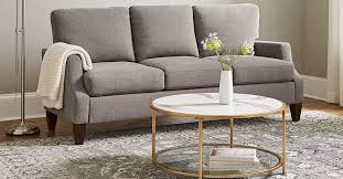 The below list of the best coffee tables of several different types will help you make the right choice in no time. The 10 Best Coffee Tables To Buy In 2020 To Make Your Home More Stylish And Elegant 22 Words