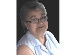 Gertrude "Trudy" Trask Obituary (2025)