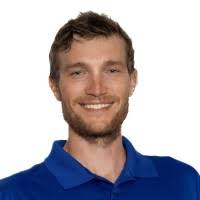 100+ "Bunker" profiles