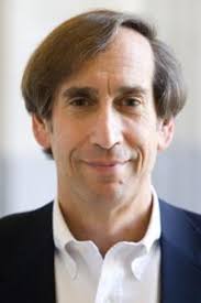 Cleveland City Council cease-fire resolution upsets Jewish leaders