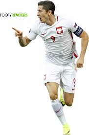 Singapore's bandlab technologies is set to buy a 49 percent stake in the iconic rolling stone magazine to build its international presence and expand its business into new markets, the two companies confirmed sunday without giving out the financial. Robert Lewandowski Football Render 27587 Footyrenders