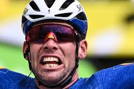 Remarkable Mark Cavendish comeback story writes another chapter with 31st  Tour de France stage win