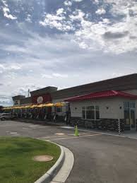 Purchase a pony express unlimited car wash plan and wash your car as often as once per day for one low monthly price! Car Wash Express 2940 S 25th E Idaho Falls Id Car Washes Mapquest