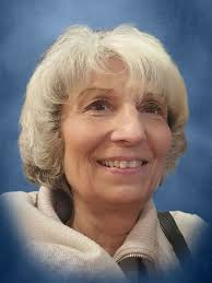 Jacqueline Molinaro Obituary