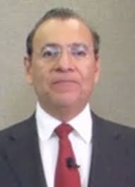 Oscar Calvillo named Chief Executive Officer at Fibra Inn