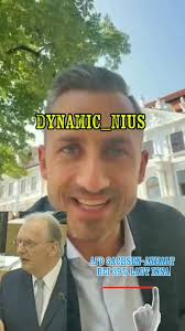 Ostdeutschland #afd #afddeutschland #ulrichsiegmund #Politik @Robert ...