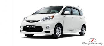 Maybe you would like to learn more about one of these? Perodua Alza Bodykits Accessories Parts For Sale In Johor Bahru Johor Sheryna Com My Mobile 55160