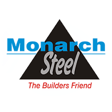 They are highly resistant to heat and moisture while their materials are strong. Monarch Steel Monarch Steel Twitter