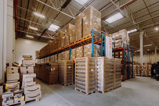 5 Cách Tiết Kiệm Chi Phí Logistics Khi Xuất Khẩu Sang Nhật Bản