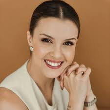 FELIPE THOMAS (@felipe_thmas) • Instagram photos and videos