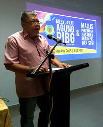 Check out other malay translations to the english language Membincangkan Perkara Berbangkit In English Contoh Format Minit Mesyuarat