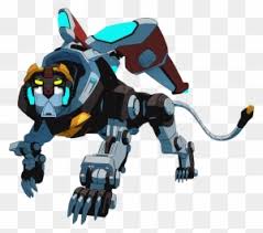 I need to draw more shiro. Voltron Voltron Legendary Defender Voltron Voltron Legendary Defender Free Transparent Png Clipart Images Download