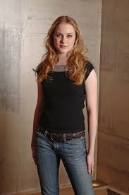 35 Hot Pictures Of Evan Rachel Wood Dolores Westworld Actress Evan Rachel Wood Women Rachel