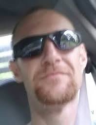 Obituary for Charles Adrian Banks