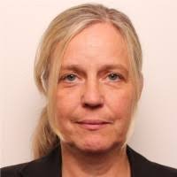 100+ "Karin Frank" profiles