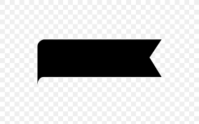 Black Ribbon Awareness Ribbon Clip Art Png 512x512px Ribbon Advertising Awareness Ribbon Banner Black Download Free Please use and share these clipart pictures with your friends. black ribbon awareness ribbon clip art