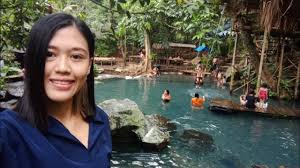 Ticket masuk sesaot / ticket masuk sesaot : Wisata Bunut Ngengkang Sesaot Narmada Lombok Barat Viral Di Lombok Youtube