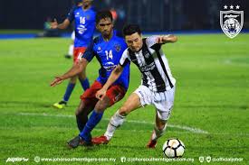 Semestinya tahap bola sepak disini lebih rendah. à¦Ÿ à¦‡à¦Ÿ à¦° Gosip Liga M Setelah Ditunjukkan Jalan Keluar Oleh Terengganu Fc Pd Semi Final Semalam Juara Piala Malaysia 2017 Jdt Bakal Dirombak Bagi Memperkuatkan Pasukan Untuk Musim 2019 Bagi Mempertahankan Piala Liga