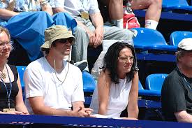 Paweł deląg (48 l.) rozpoczął pracę przy swoim kolejnym projekcie. Pawel Delag I Jego Zwiazki Wszystkie Kobiety Gajdarska Kiworkowa Harla Plejada Pl