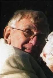 Melvin Bragg Obituary (1936