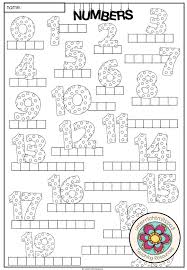 Pin Auf Klassenzimmer Gestalten