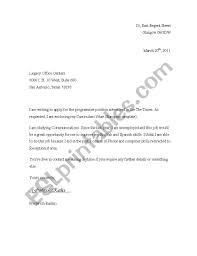 Maybe you would like to learn more about one of these? Application Letter Esl Worksheet By Facanferff