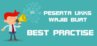 Maybe you would like to learn more about one of these? Download Sistematika Naskah Best Practise Peserta Ukks