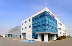 Check spelling or type a new query. Atotech Celebrates 25th Anniversary Of Atotech Korea Ltd Corporate Atotech