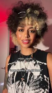 Inclusive LGBT Content for Everyone