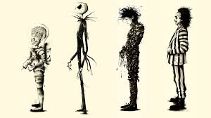 Cartoon man skeleton skeletons seamless skeleton infographics skeleton flat anatomic man stylized anatomy flat skeleton cartoon spine funny dancing vector bones skeleton. Wallpaper Illustration Movies Cartoon Fan Art Skeleton Edward Scissorhands Tim Burton Mars Attacks Beetlejuice Art Sketch Black And White Monochrome Photography Modern Art Font Figure Drawing 1920x1080 Dokkar 192952 Hd Wallpapers