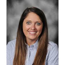 2018 Iowa 1:1 Institute: Directory