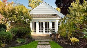 Mar 22, 2018 · peggy is a senior food editor for taste of home. What Is An In Law Suite A Smart Feature For Homes
