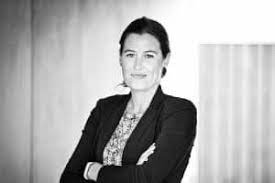 Teaching and supervision › teaching. Sara Bruun Norup Carve