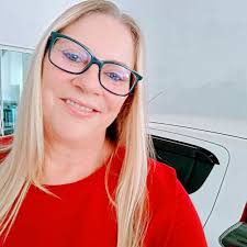 Ruth Maas (@ruth.maass) • Threads, Say more