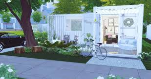 Halo kali ini untuk para simers, saya akan membahas tentang bagaimna menambahkan item di the sims 3 tentu ada pasti bosan dengan item yg itu itu saja, kita bisa menambahkan hairstyle, clothing, asesoris, lots, rumah, comunity. Kumpulan Desain Rumah The Sims 4 Terbaik Tokopedia Blog