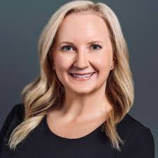 nurse #nursesoflinkedin #podcast #workplaceviolence