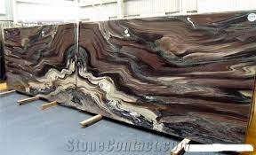 Henkel industrial products co., ltd. Bjornevann Norway Granite Brown Coffee Yellow Granite Granite Tile Granite Slabs Granite Countertops Granite Tiles Granite Floor Tiles From China Stonecontact Com