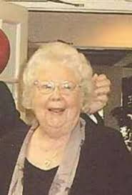 Virginia A. Curson Obituary November 25, 2011