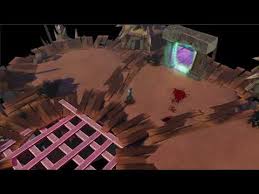 The rpg offline games for android gives you a lot of space to customize your gameplay experience. Rpg Combat 3d Offline Action Rpg Android Apk Download